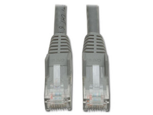 N201-003-GY