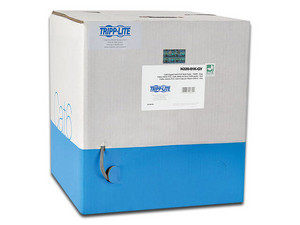 N220-01K-GY