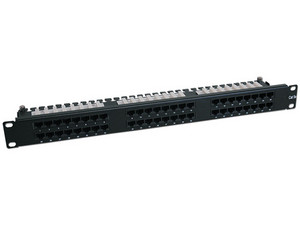 N252-048-1U