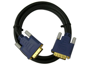 ACC-DVID181