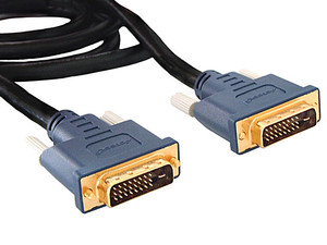 ACC-DVID241