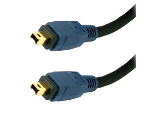 ACC-FW4P4P