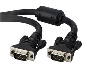 F3H982-06OM-SN