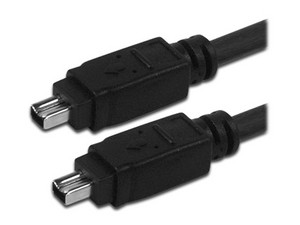 323220