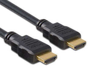 336780
