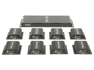 TT718PRO