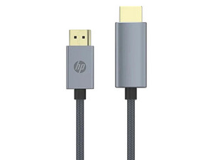 525985