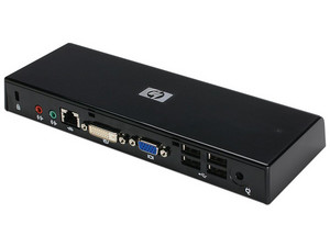 FQ834AA