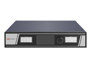 DS-D42V24-H
