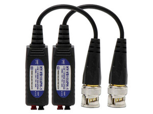 VB103PH-5MP