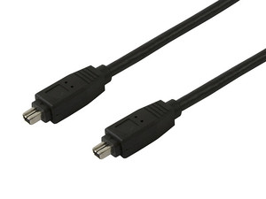 323765