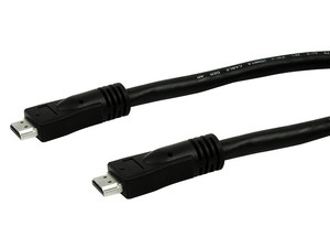 Manhattan Cable HDMI de Alta Velocidad (308434)