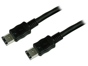 PC-101215