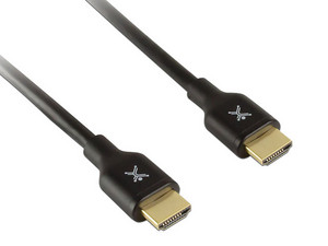 Cable HDMI 2.0 Perfect Choice, HDMI (M-M) de 2m.