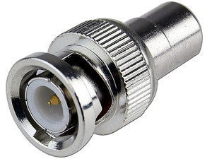 PC-510086