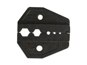 435012