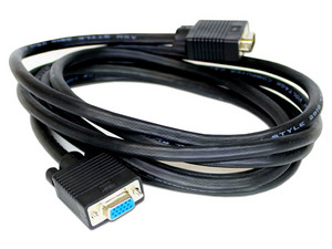 VGA5MM