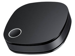 Receptor Inalámbrico de Video Redleaf WS020, Soporta hasta 4K 60Hz, HDMI, Compatible con Celulares y Tablets.