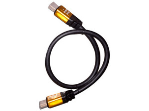 Cable Hdmi Saxxon Sx Hd C De Alta Velocidad Resoluci N K