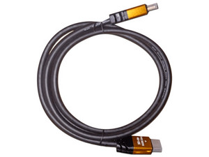  SX15HD-C	