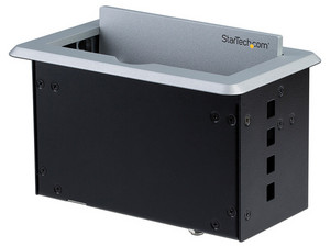 BOX4HDECP2
