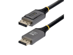 DP21V-50C-DP80-CABLE