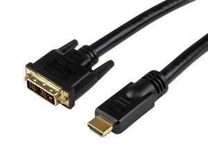 HDMIDVIMM30