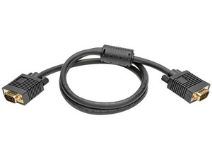 P502-003