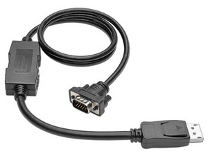 P581-003-VGA