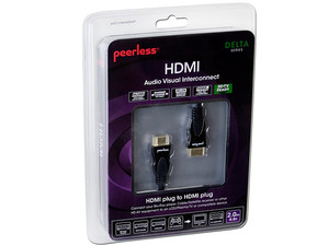 DE-HD02-S1