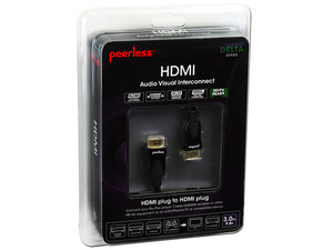 DE-HD03-S1