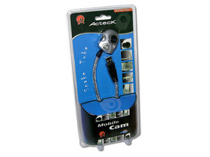 ATW-301