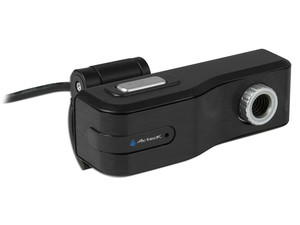 ATW-800