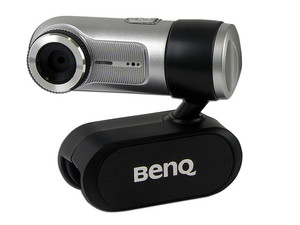 C500