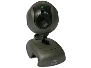 PC CAM