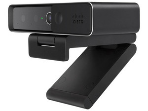 CD-DSKCAM-C-WW