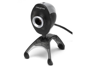 73PD113000001