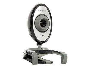 73VF005000002