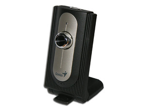 SLIM320