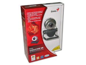 VideoCam NB