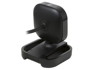 WebCam Microsoft LifeCam VX-2000, a 30fps, Micrófono