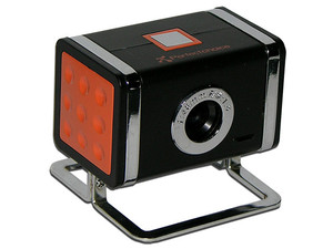 PC-320340
