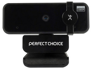 PC-990062