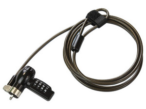 EC-GF033