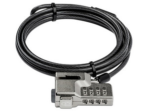 501596