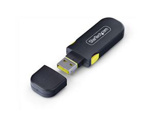 Candado StarTech.com USB-A-PORT-BLOCKER para Puertos USB, Tapones Anti polvo USB Tipo A con Pestillo, 4 Piezas.