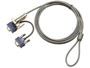 PA492U