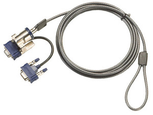 PA496U