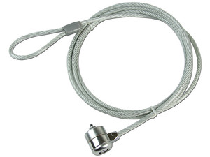 TZCKL01
