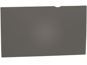 PF15.4W